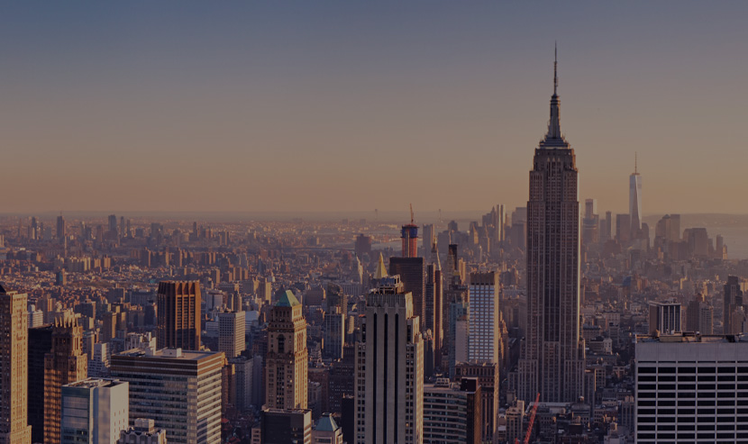 聯(lián)塑北美網(wǎng)站建設(shè)